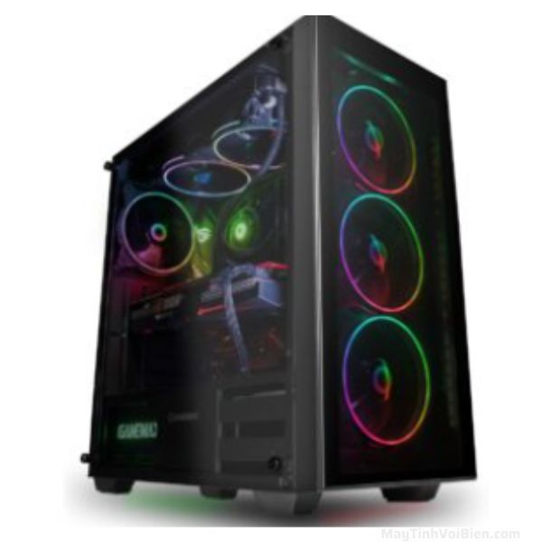PC Gaming Giá Rẻ