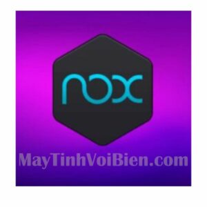 PC Giả Lập Chất Lượng
