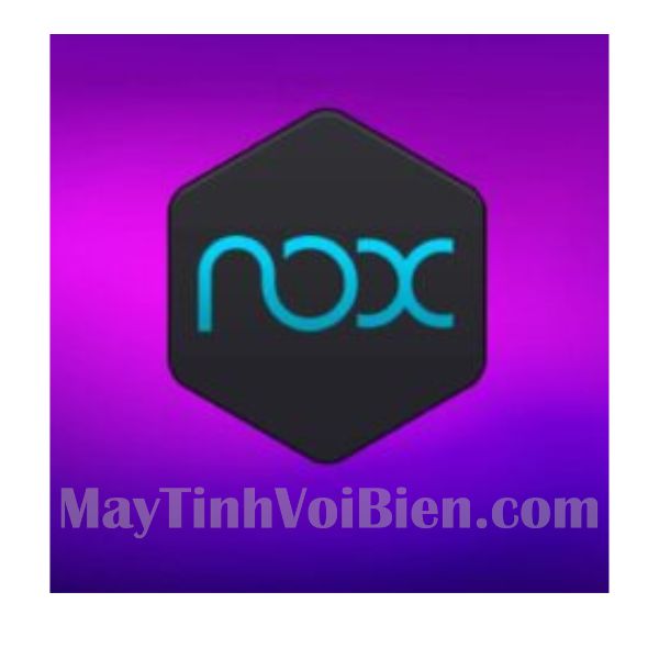PC Giả Lập Chất Lượng