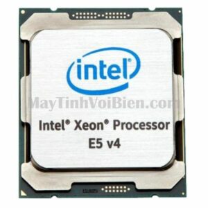 Chip Intel Chất Lượng