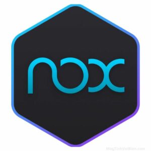 Giả Lập Android Linh Hoạt