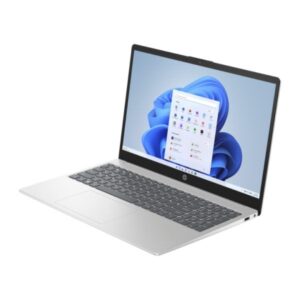 Laptop Chính Hãng