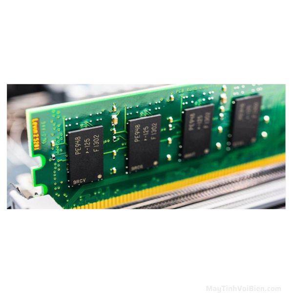 PC Gaming Uy Tín Chất Lượng