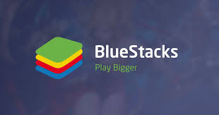 Phần Mềm BlueStacks mới