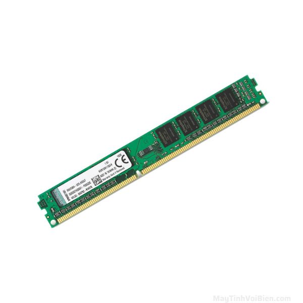 Ram Chất Lượng Tốt 2023