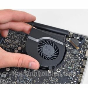 Tàn Nhiệt Pc Tốt