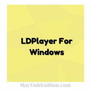 Trình Tải Giả Lập Android