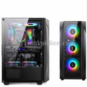 Case Máy Tính Giá Tốt