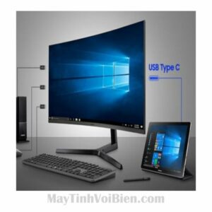 Màn Hình Samsung Uy Tín