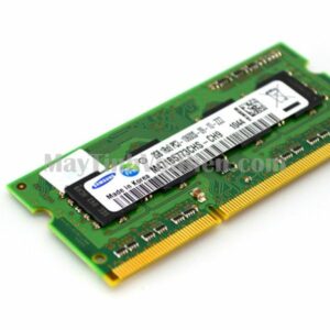 Ram DDR3 Siêu Bền