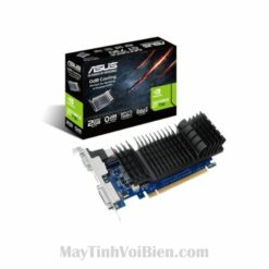 Card Màn Hình Chất Lượng