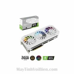 Card Màn Hình Tốt
