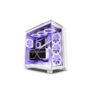 Case Máy Tính Chính Hãng Chất Lượng
