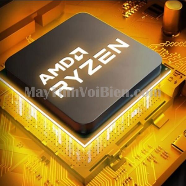 CPU Laptop Siêu Bền