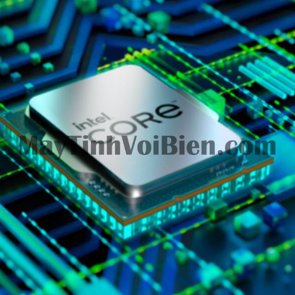 CPU Siêu Bền