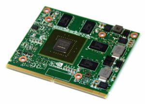 Linh Kiện Laptop Chính Hãng, Hiệu Năng Ổn Định