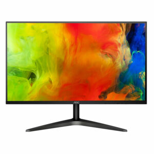 Màn Hình 27-32 inch Chính Hãng Giá Tốt