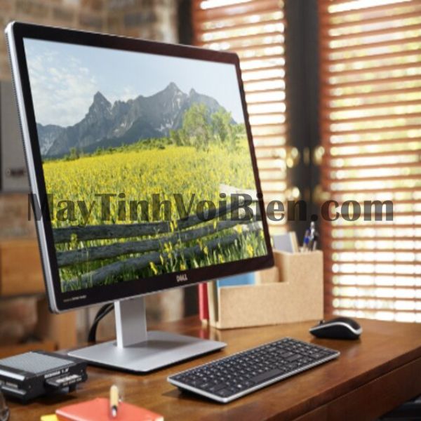 Màn Hình Máy Tính Giá PhảI Chăng