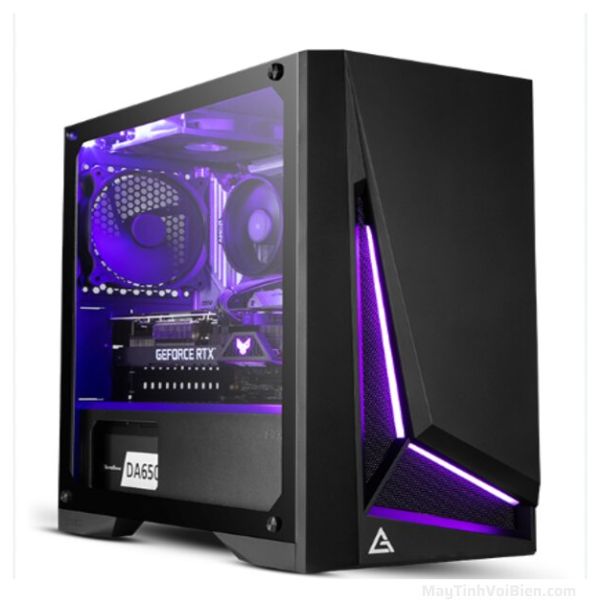 PC Giá Rẻ Cho Sinh Viên