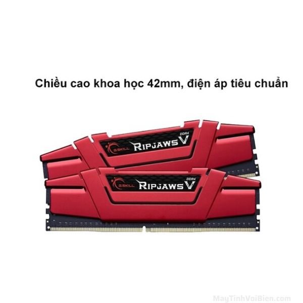Ram Tương Thích Nhiều Bo Mạch