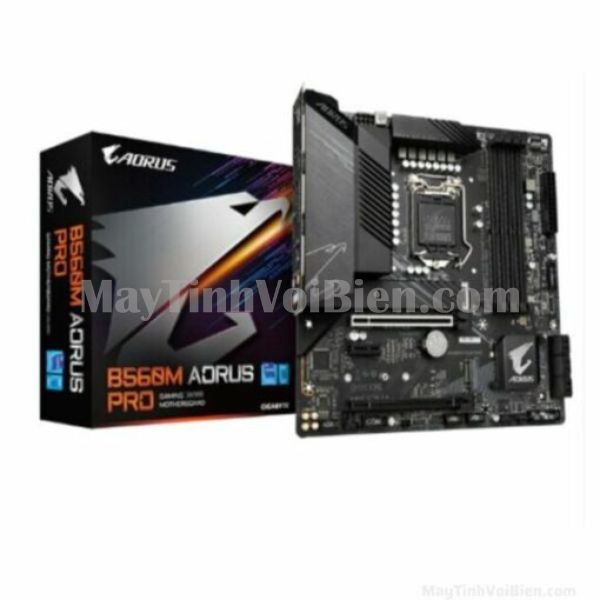 Mainboard Chính Hãng Chất Lượng