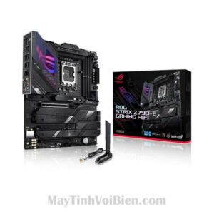 Mainboard Asus