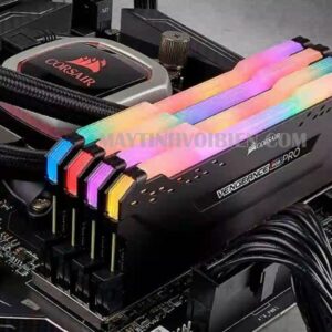 Ram 2023