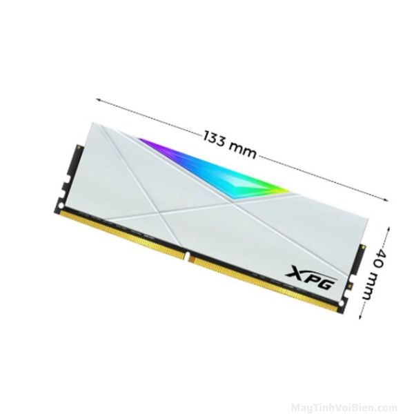 Ram PC Adata Thẩm Mỹ