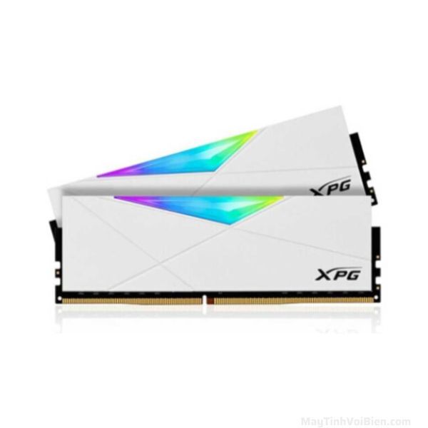 Ram PC Chính Hãng Chất Lượng