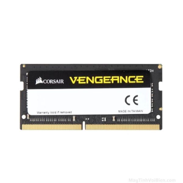 Ram PC Tiết Kiệm Năng Lượng