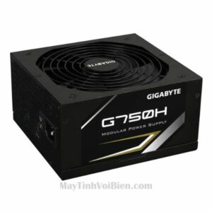 Bộ Nguồn Máy Tính Cao Cấp