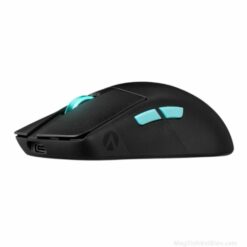 Chuột ASUS ROG Harpe Ace Lab Edition