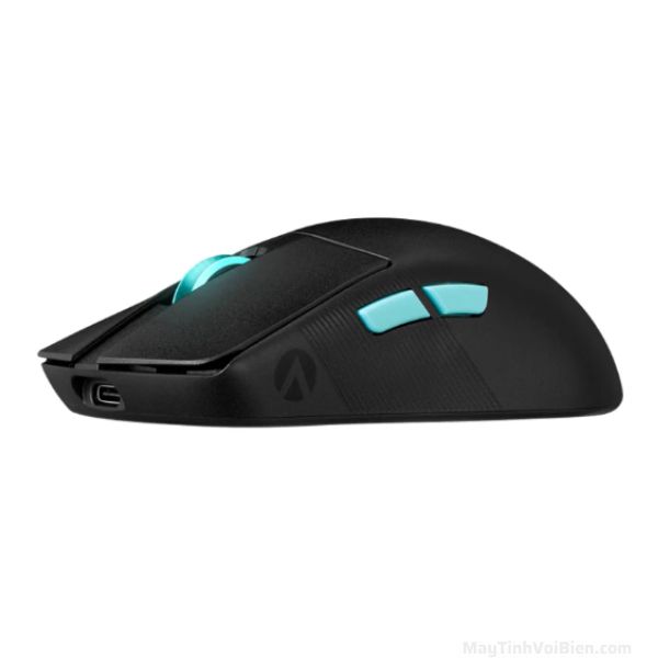 Chuột ASUS ROG Harpe Ace Lab Edition