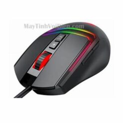Chuột Gaming
