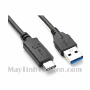 Cổng Kết Nối Uy Tín