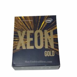 CPU Intel Xeon Gold 6148 Chính Hãng