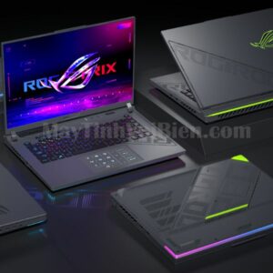 Laptop Gaming 2023