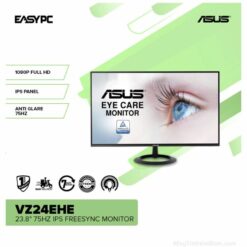 Màn Hình Asus