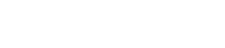 Máy Tính Voi Biển