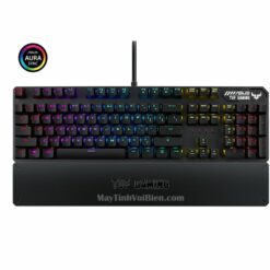 Bàn Phím Cơ Asus Chất Lượng Tốt