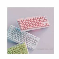 Bàn Phím Cơ Vortex Tốt