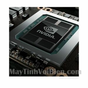 Card Màn Hình Tốt