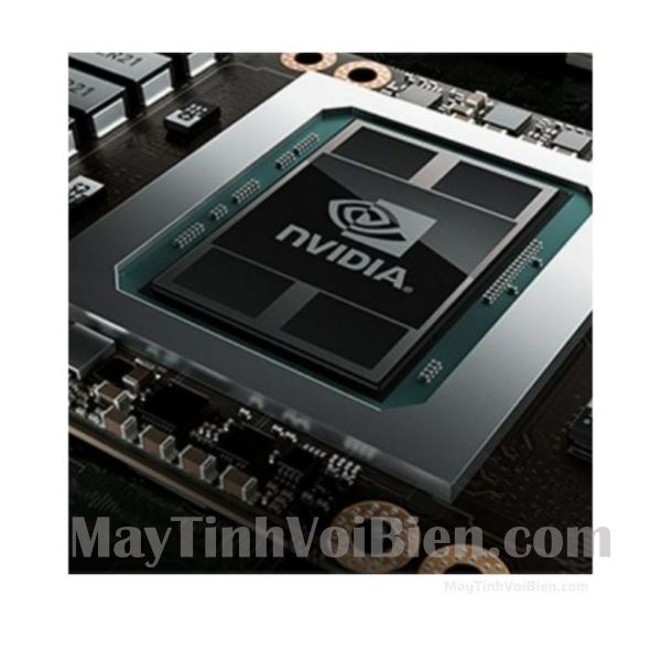 Card Màn Hình Tốt