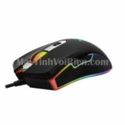 Chuột Gaming Đẹp
