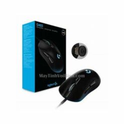 Chuột Gaming Logitech