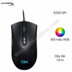 Chuột Gaming Mới