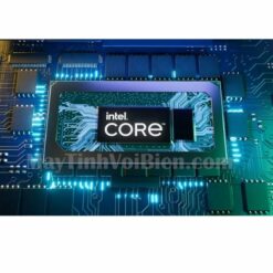 Cpu Xịn