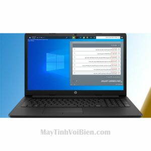 Màn Hình Máy Tính Bị Nhiễu