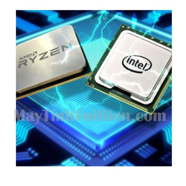 CPU Uy Tín
