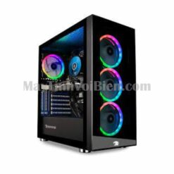Pc Gaming Đồ Họa EPower G1660s Cao Cấp